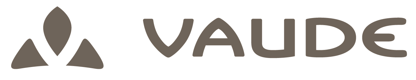 VAUDE Sport GmbH & Co. KG